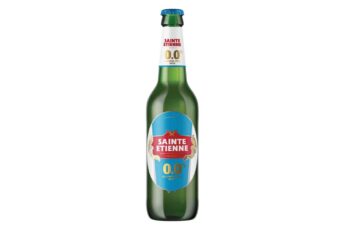 Sainte Etienne Alcohol Free