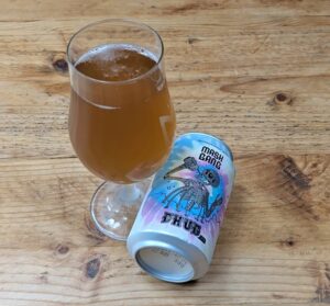 mashgang_IPA