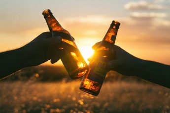 Alcohol-Free Beer Become Cheaper