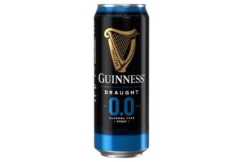 Guiness 0