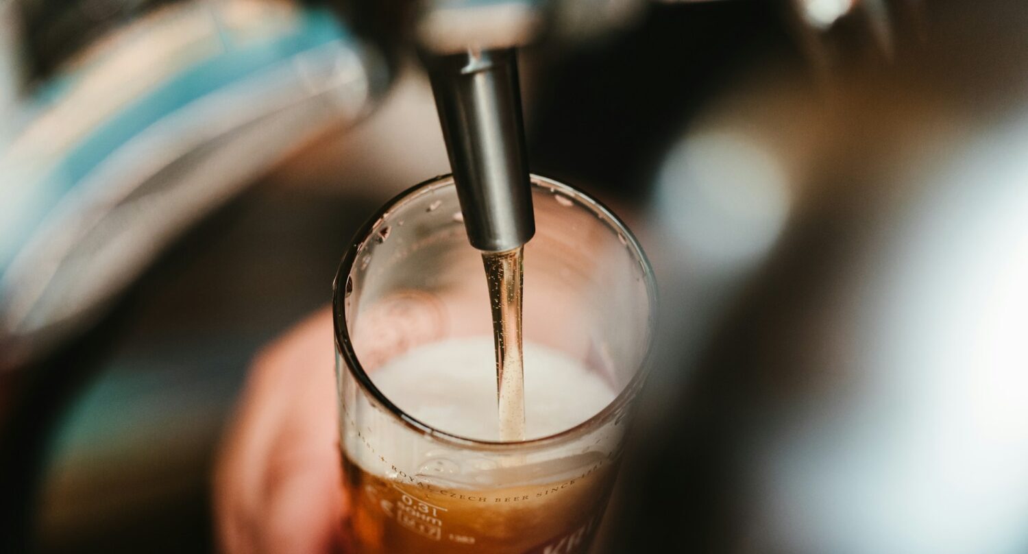 na beer blog