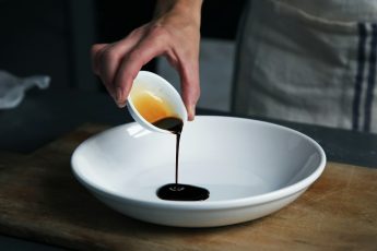 na beer pizza dipping sauce